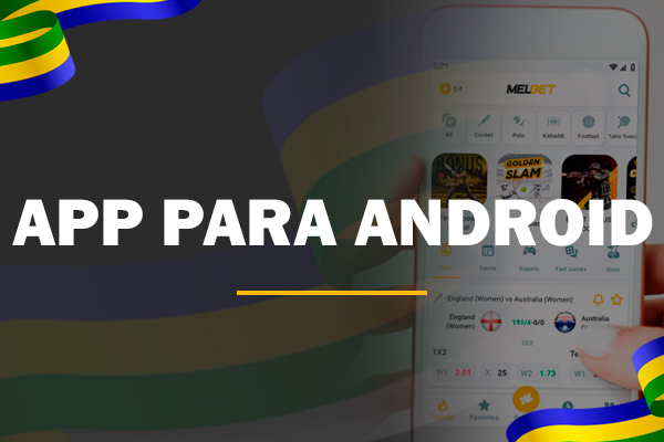 Www soccerbets club