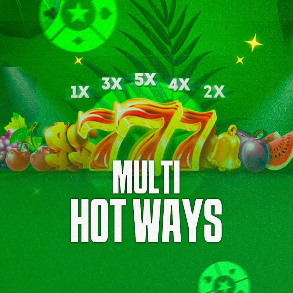 Betfair.com