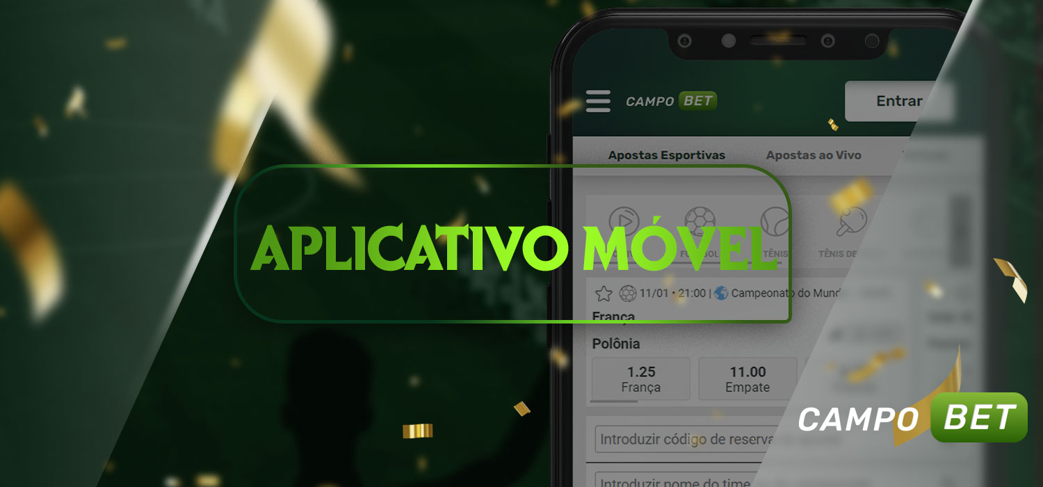 B1 bet site