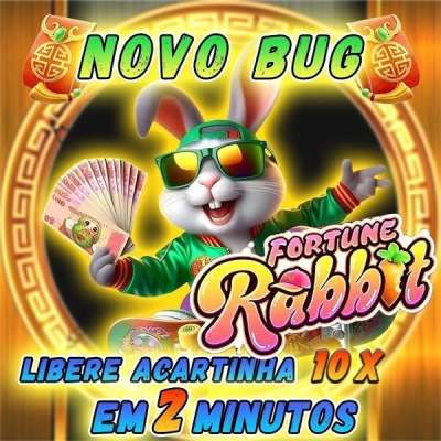 Br4 bet