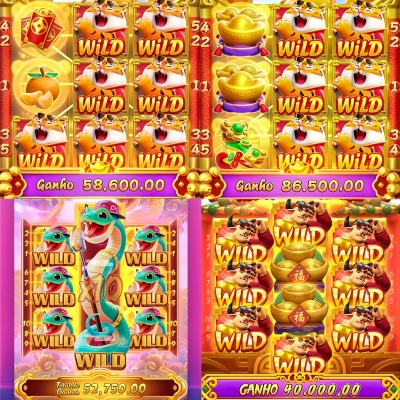 Stake casino apk
