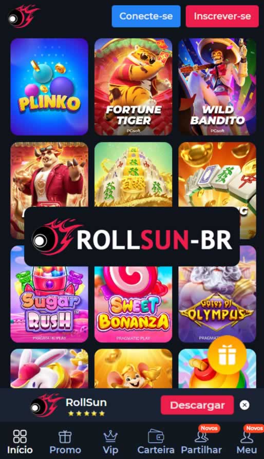 Casino-x.com