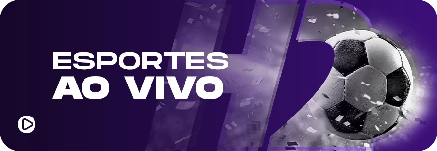 Jogos online