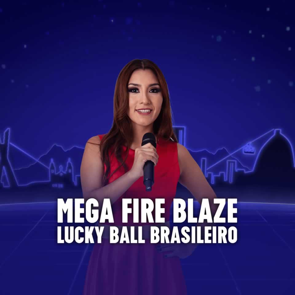 Spirit of adventure blaze