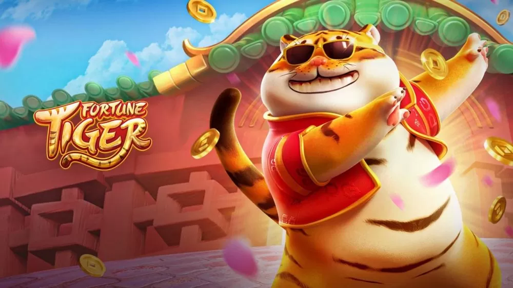 Os melhores jogos
