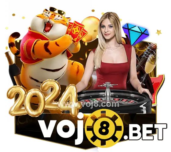 Bets esporte