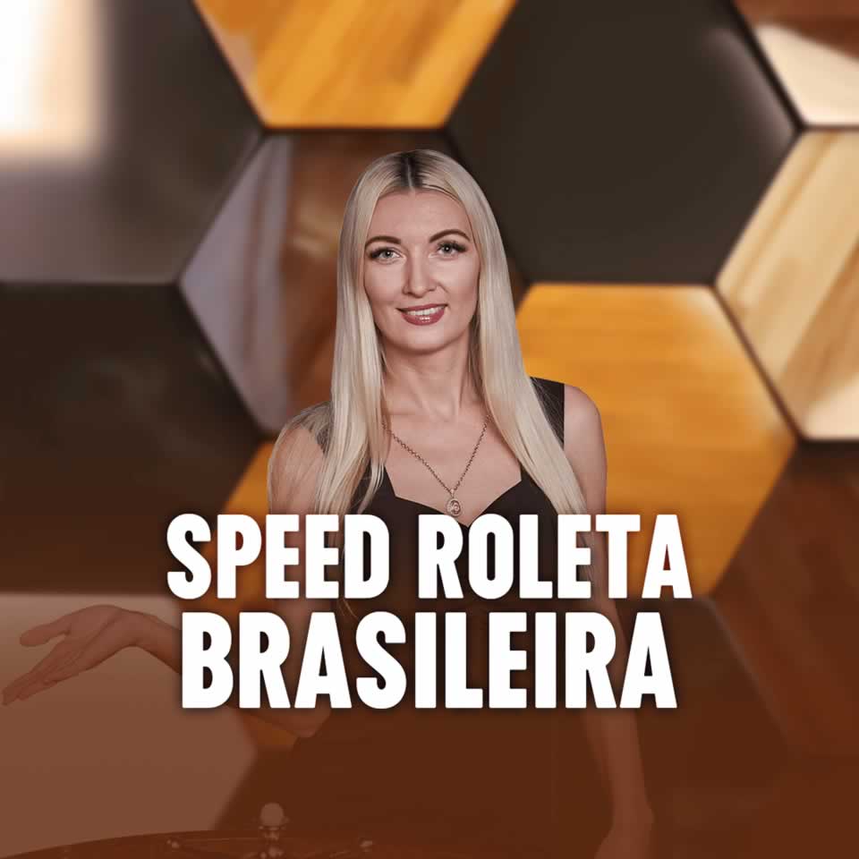 Palpite do site