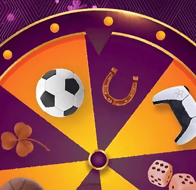 Telefone da bet365