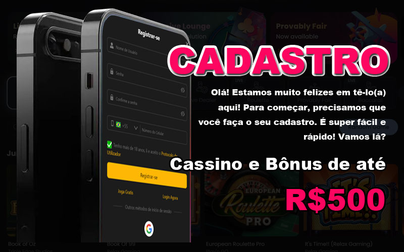 Soccer bets com br