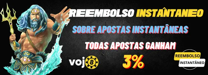 Como ganhar na brabet