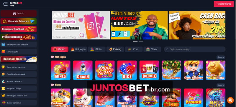 Sport bet odds