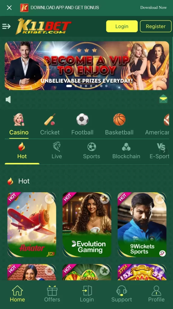 M b1 bet