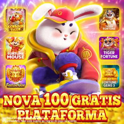 Historico crazy time blaze