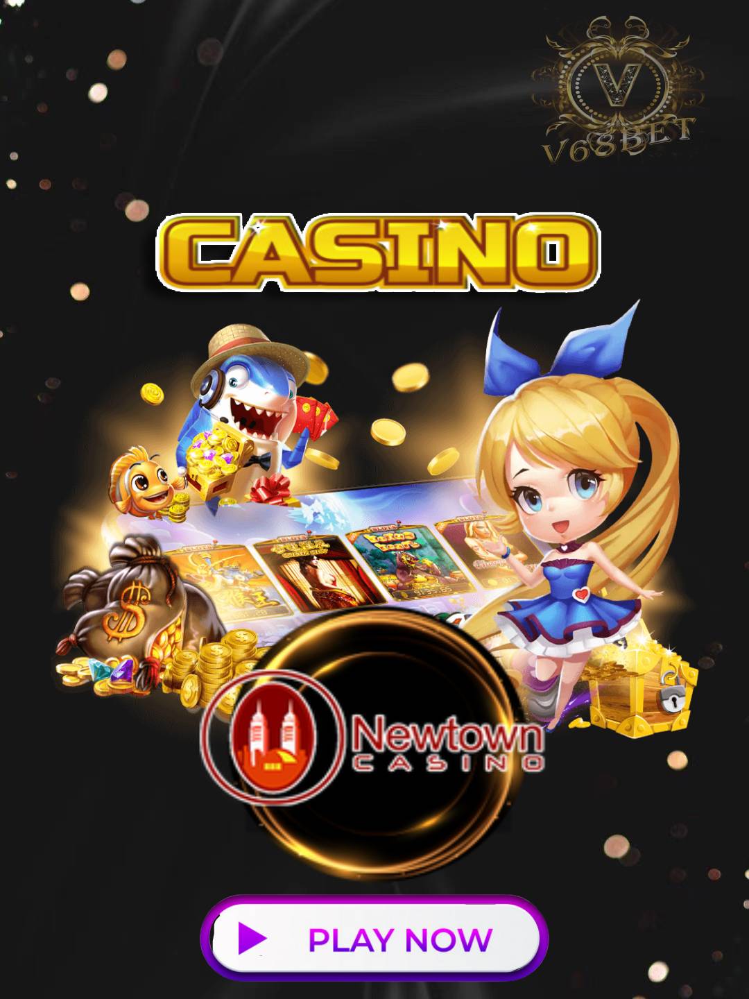 Halloween jogos