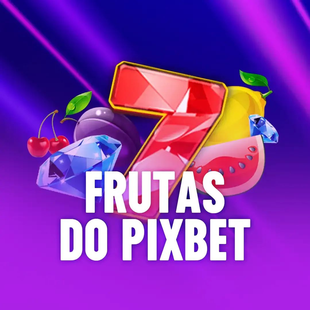Opera addon