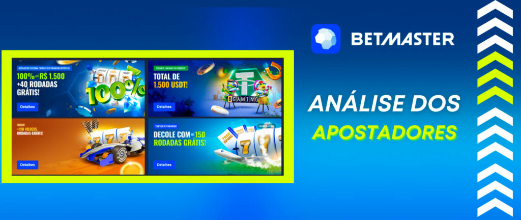 Jogo da bombinha que da dinheiro