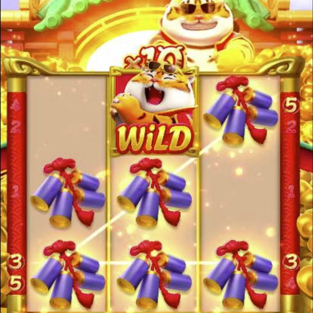365 bets app