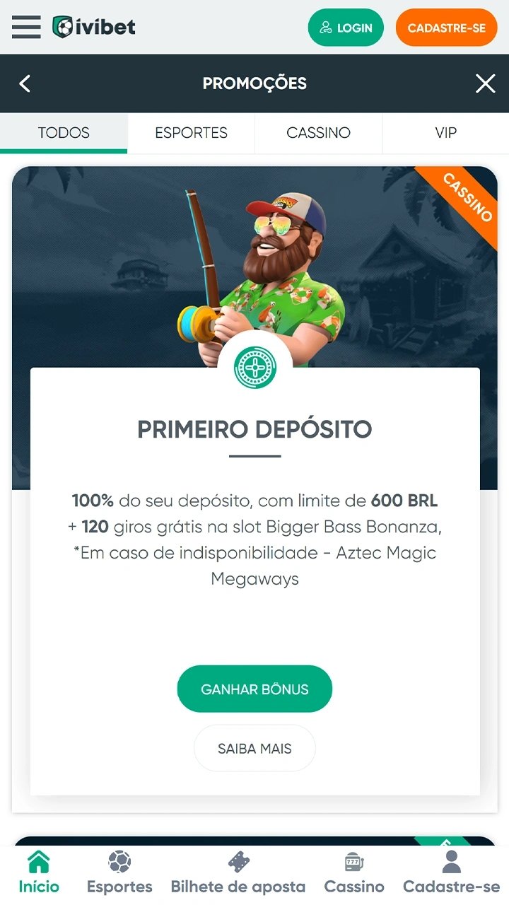Ben 10 supremacia alienígena