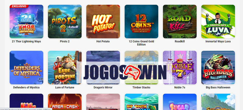 Surfcasino.com
