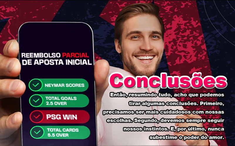 OXI Casino