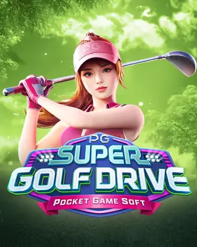 Superbet.ro