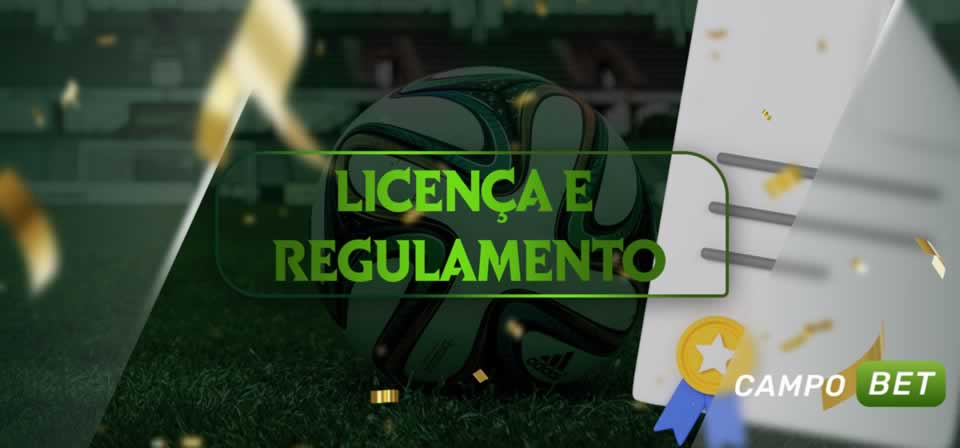 Flops agentes nada secretos