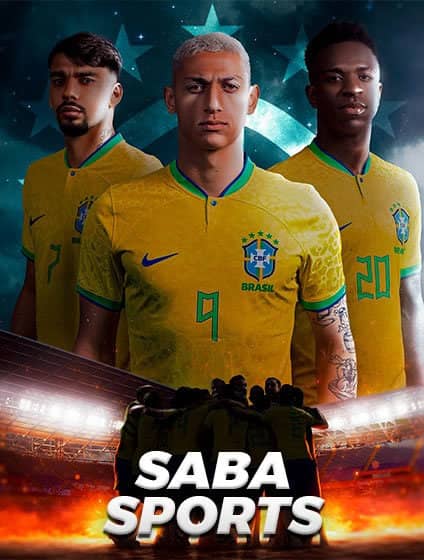 Ituano x vasco da gama