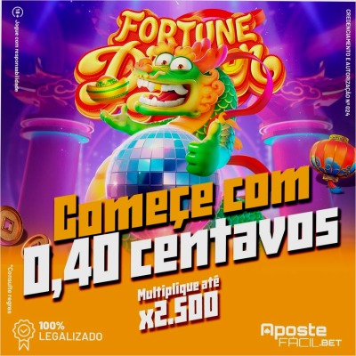 Além do horizonte telenovela