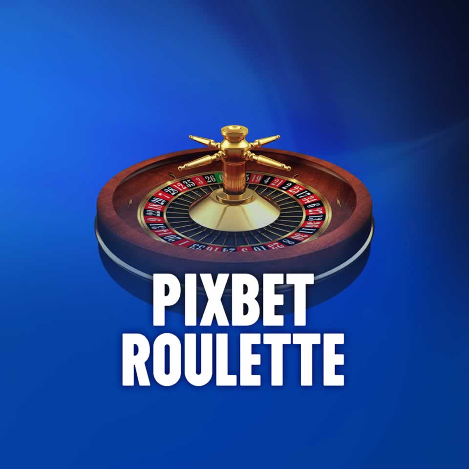 Casinoestrella.com