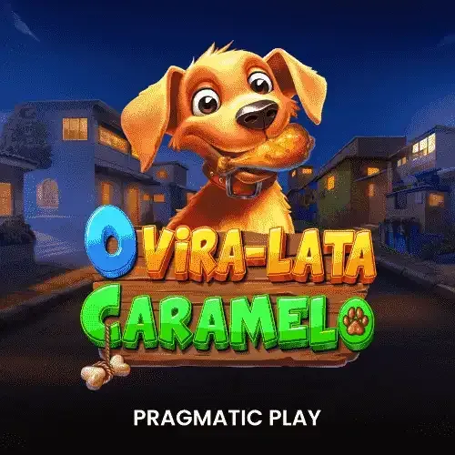 Aposte bet