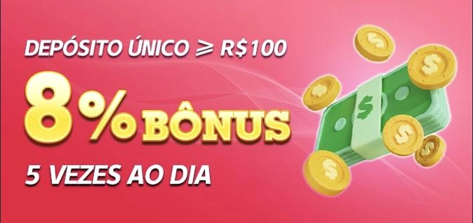 Judiação