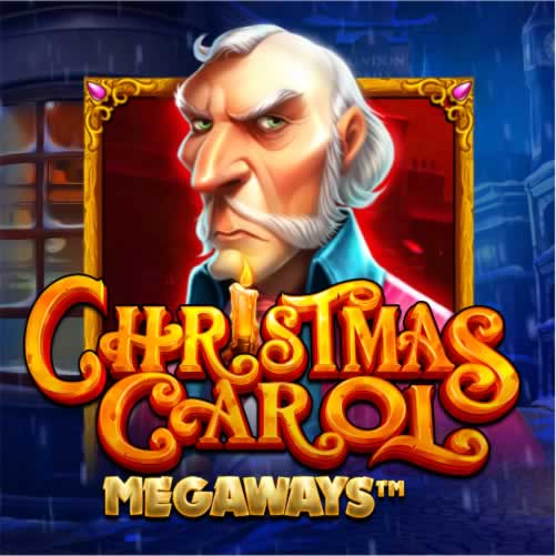 Blazer casino online