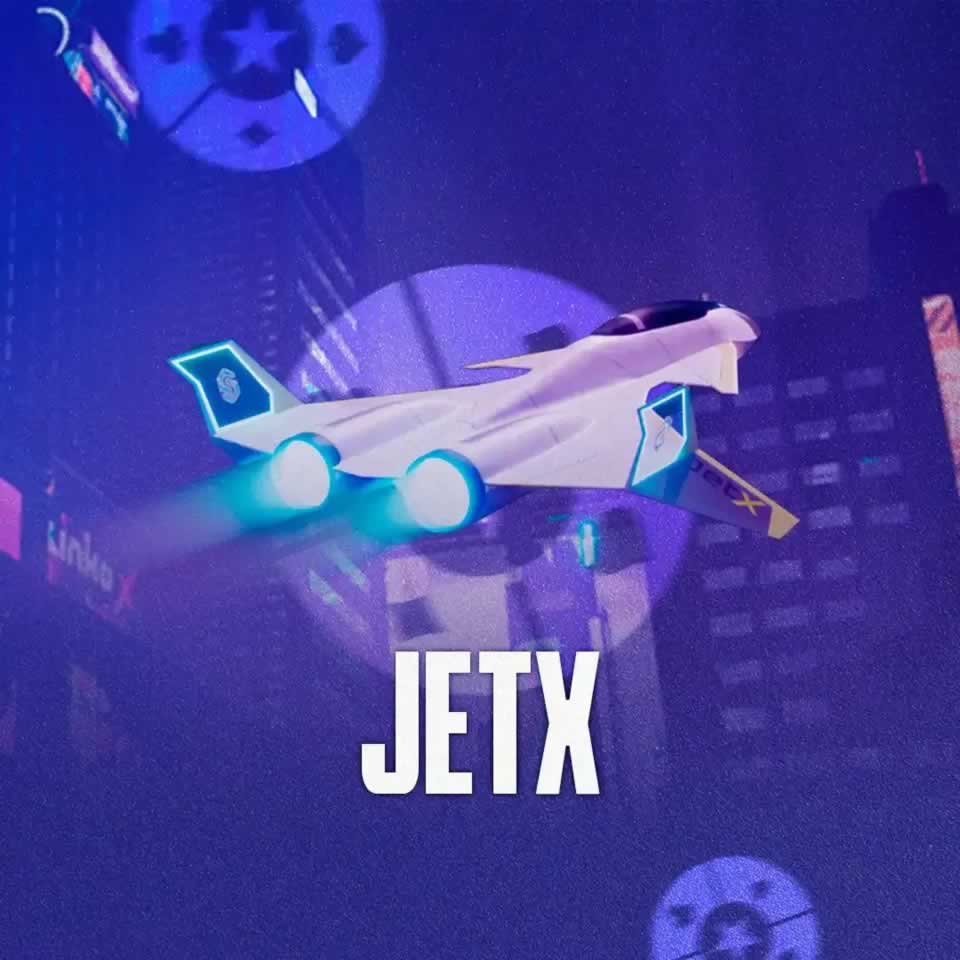 Fotos de wallpapers