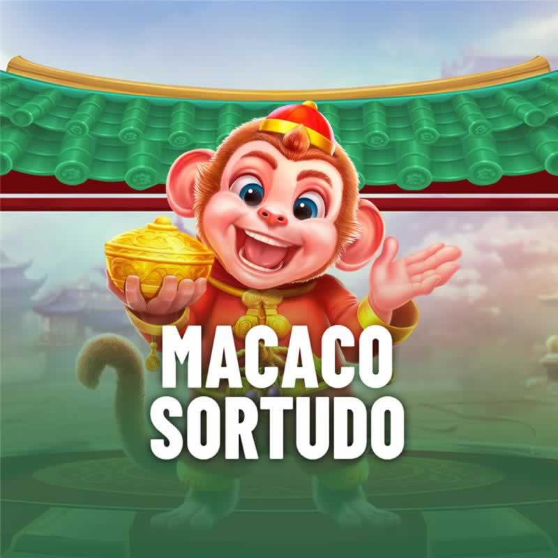 Apostar copa do mundo