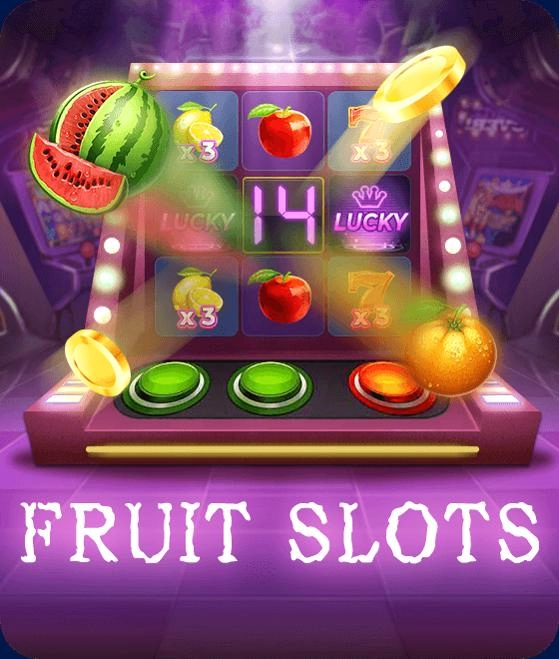 Jogo de dados cassino