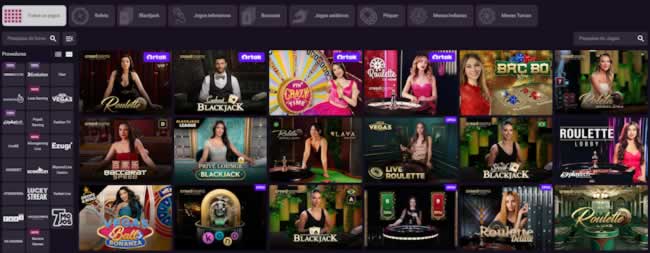 Betting 365 sports