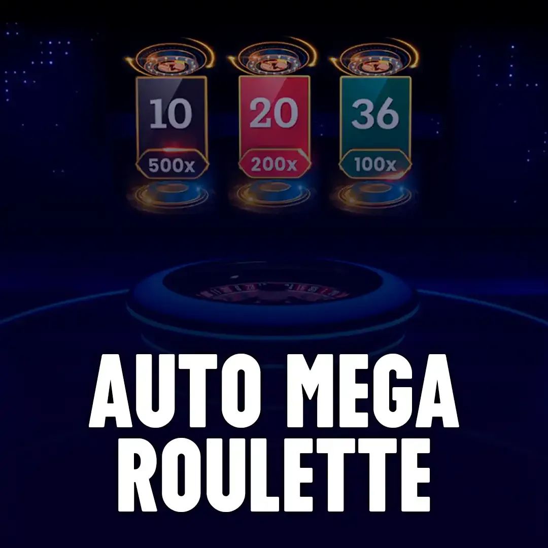 Casino games online