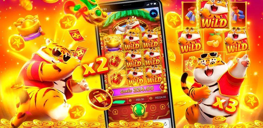 Casino apostas
