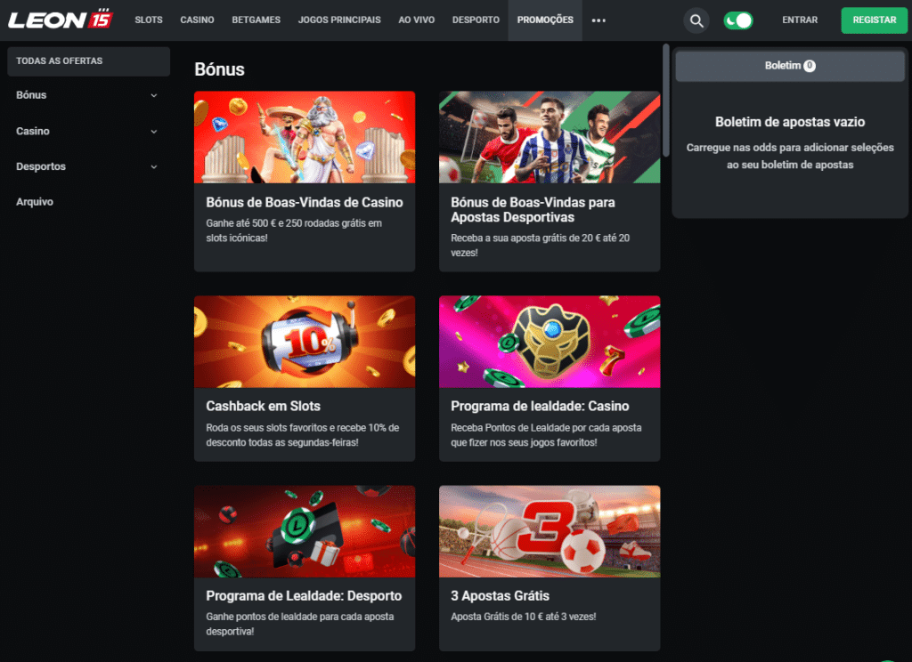 Z library português