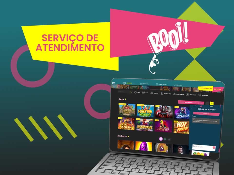 Instalar aplicativo