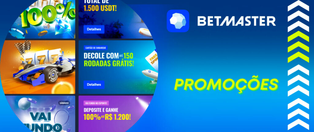 Recuperar senha de email