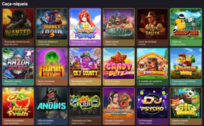 Download blazer apk
