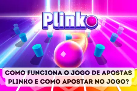 Campeonato brasileiro série a hoje