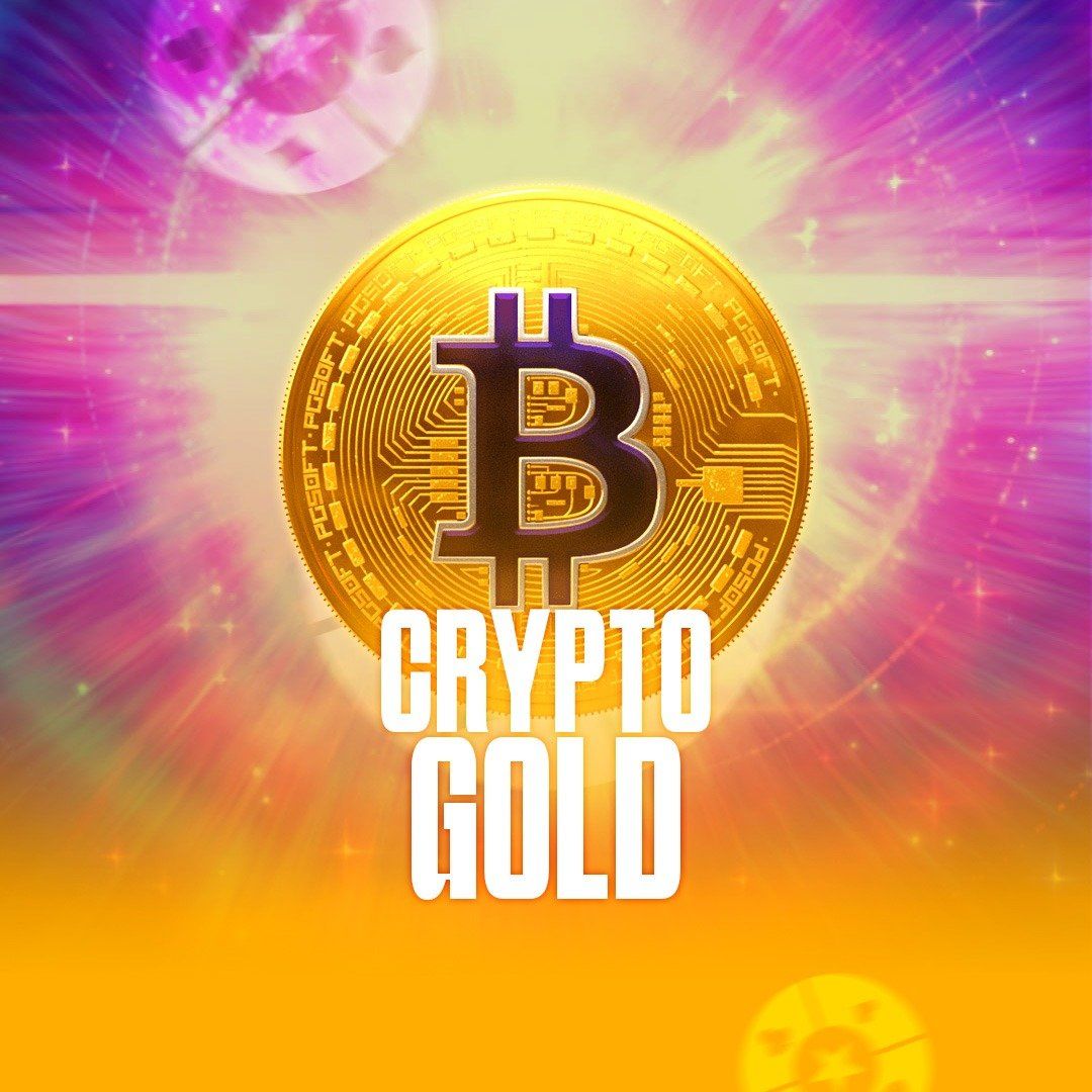 Betfair entrar login
