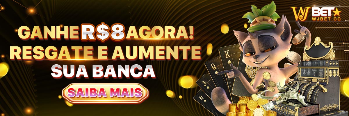 Month em português