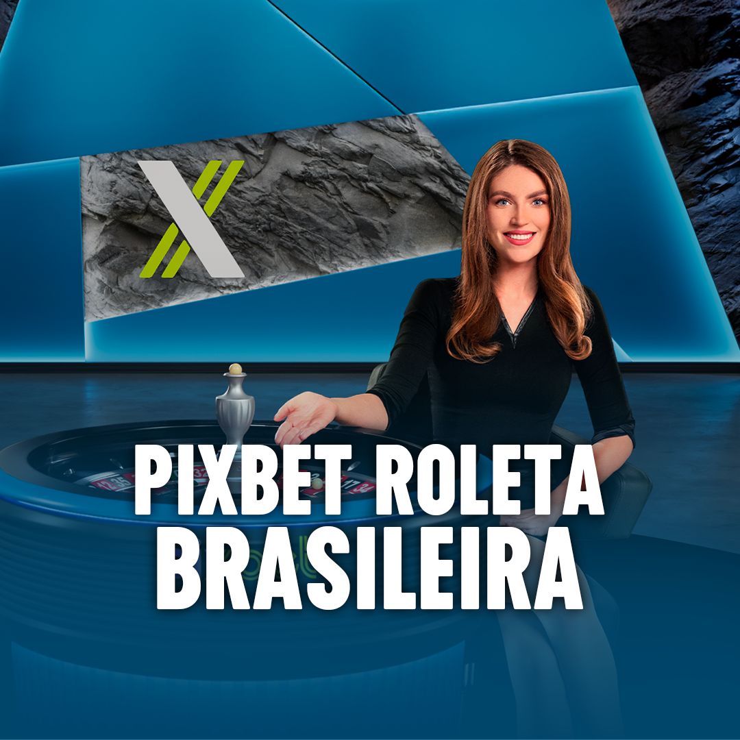 Ice casino baixar