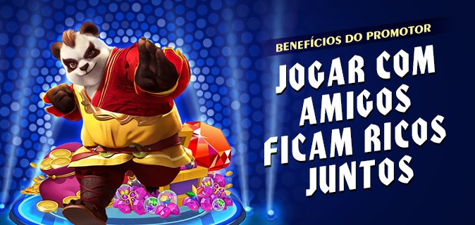 Jogos de hoje para apostar