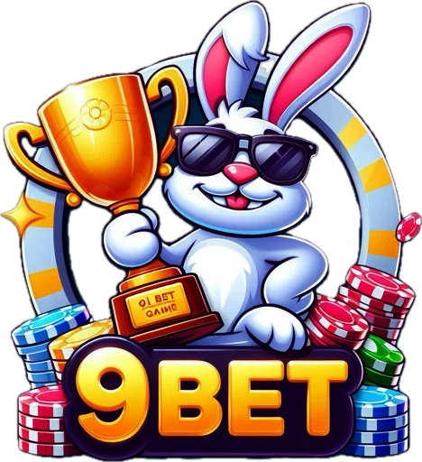 Bingo jogos