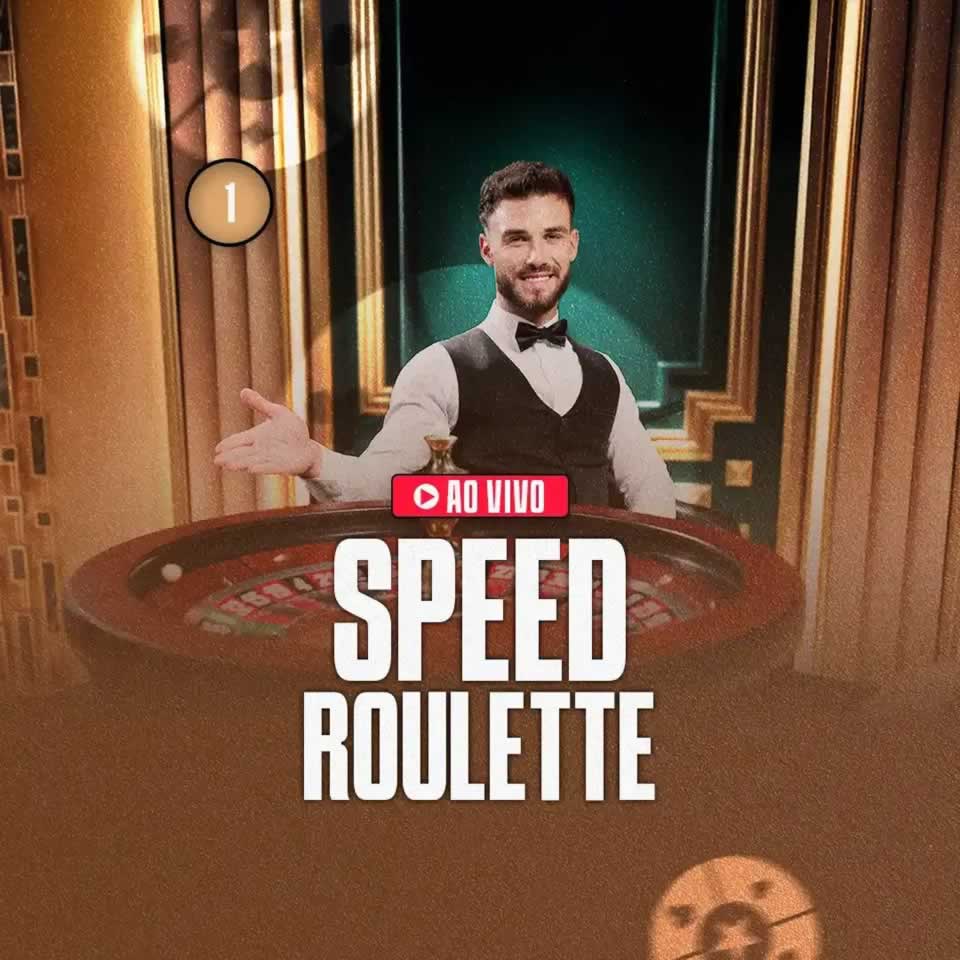 Big brother brasil bet