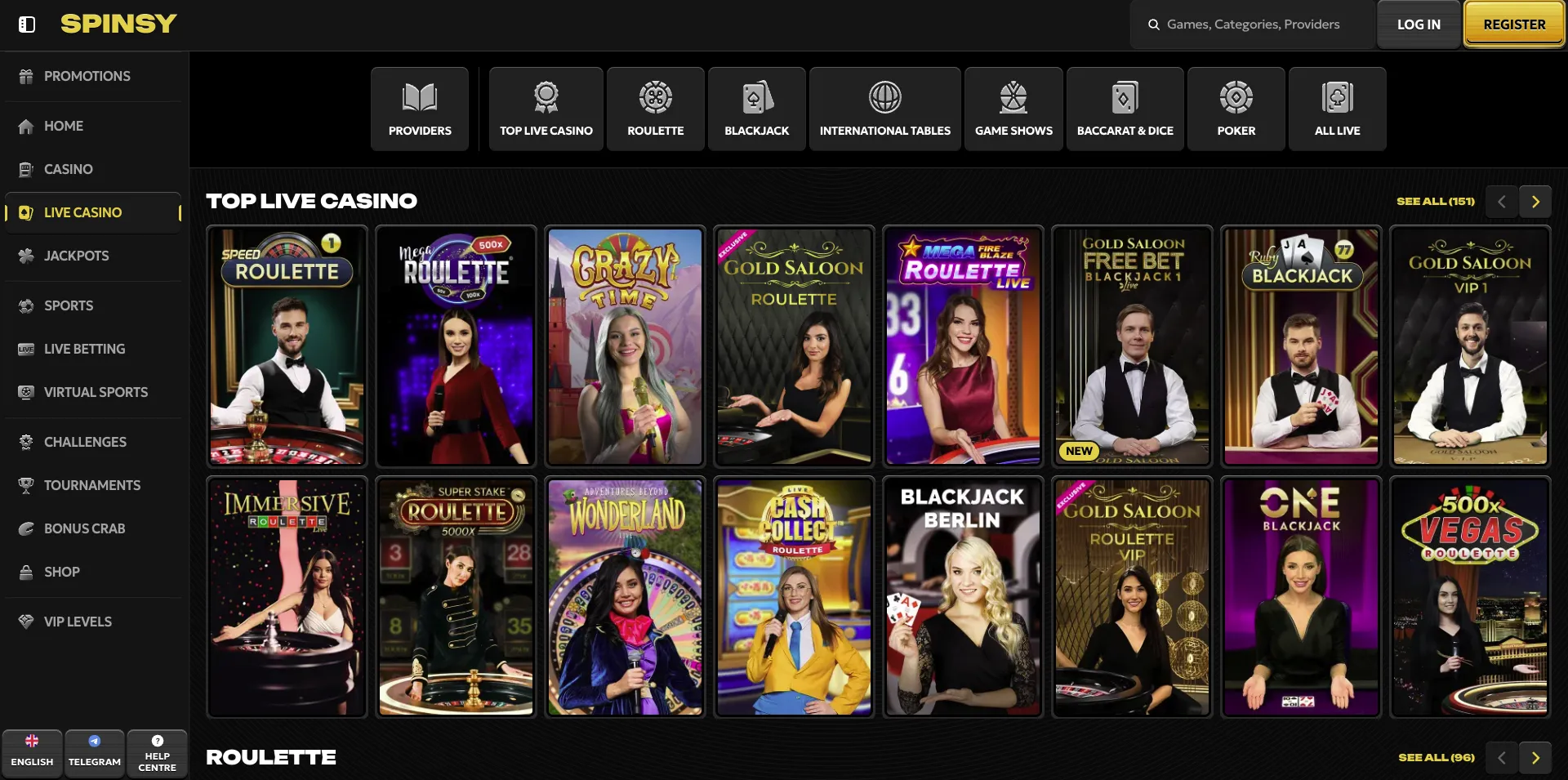 Karaokeparty online